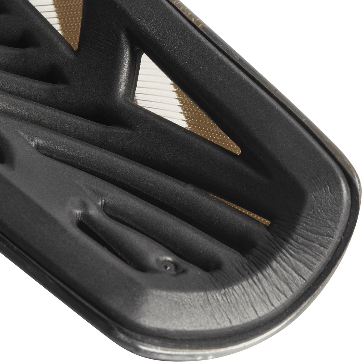 Tiro League Shin Guard alternate view
