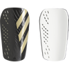 Black/Gold