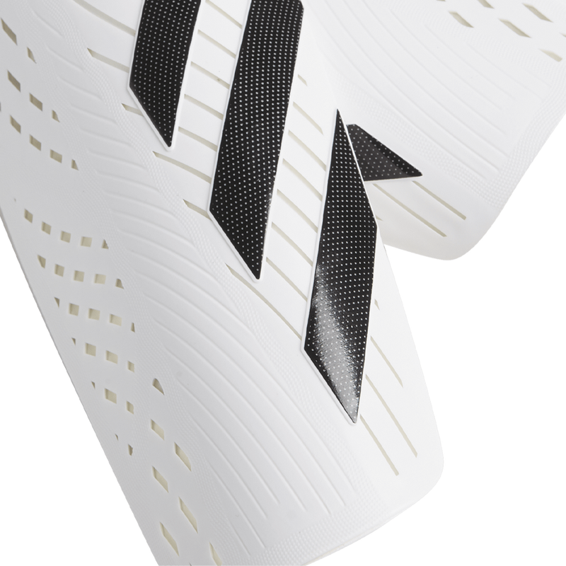 Tiro Club Shin Guard, adidas Tiro Club Shin Guard front