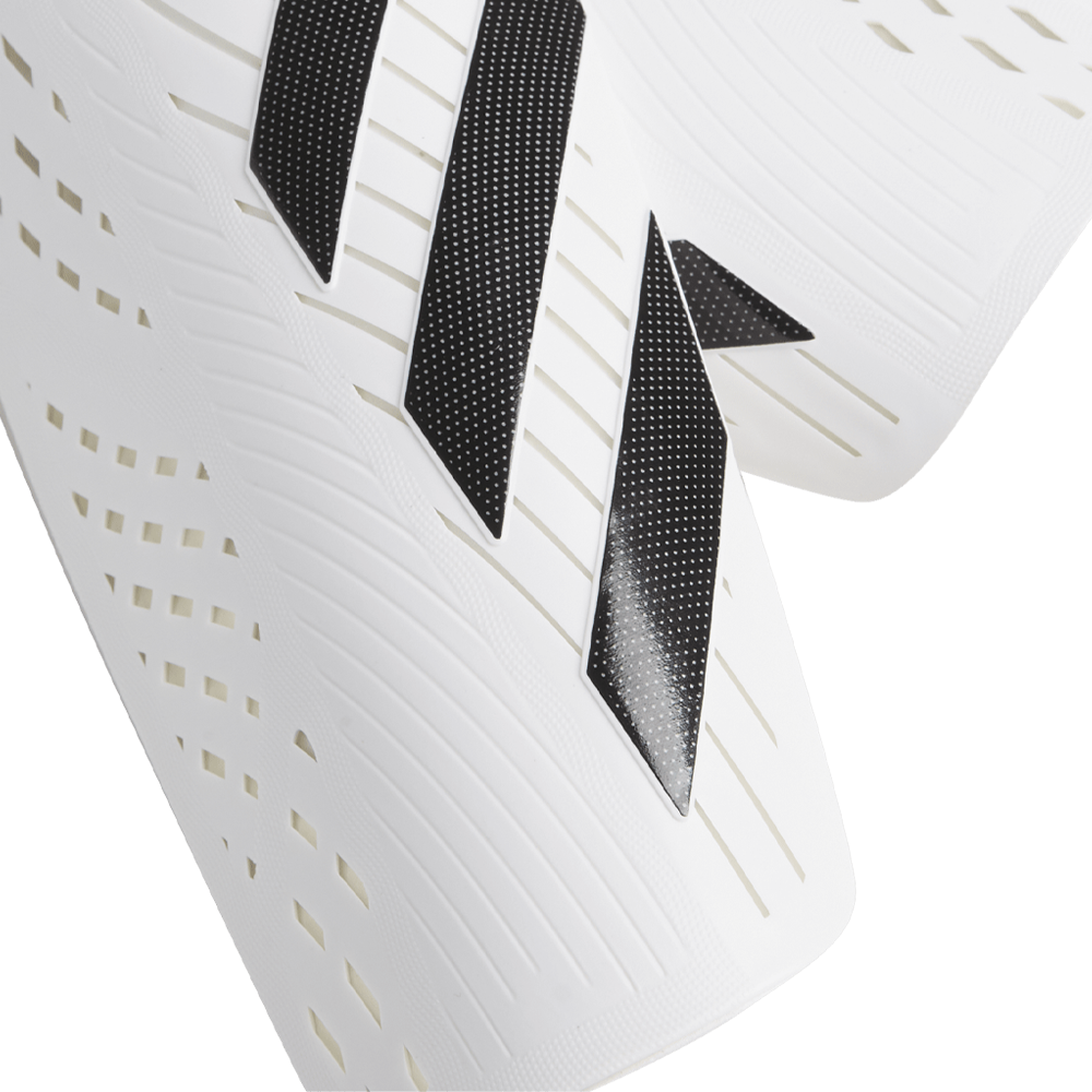 Tiro Club Shin Guard alternate view