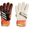 Black/Solar Red/Solar Yellow
