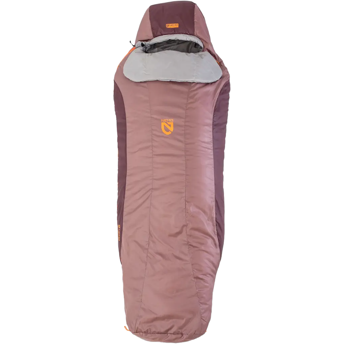 Women's Tempo 35 alternate view