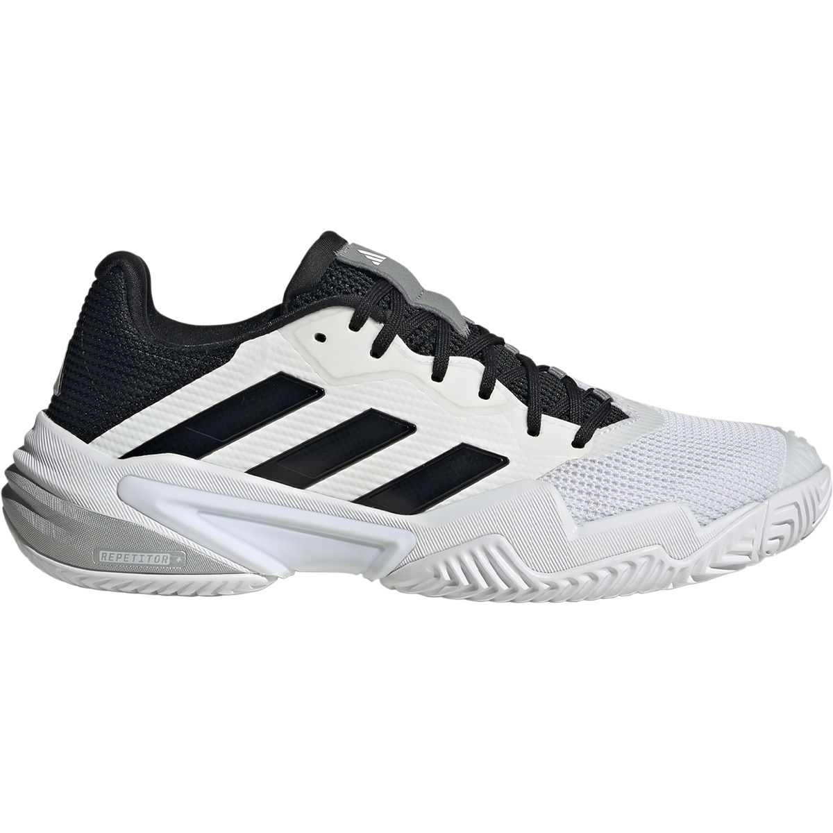 Men's Barricade 13 – Sports Basement
