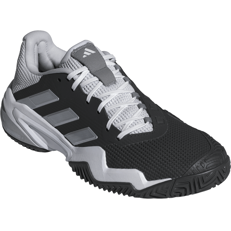 Men's Barricade 13 – Sports Basement