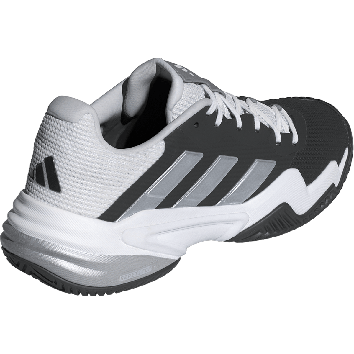 Men's Barricade 13 Sports Basement Men's Barricade 13 Sports Basement