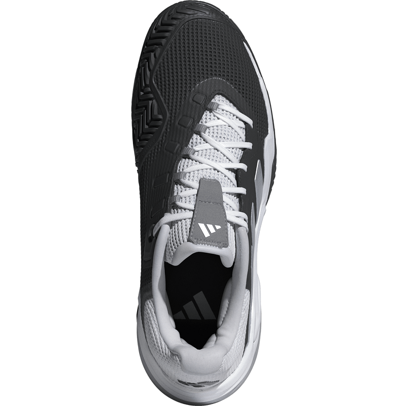 Men's Barricade 13, adidas Men's Barricade 13 top