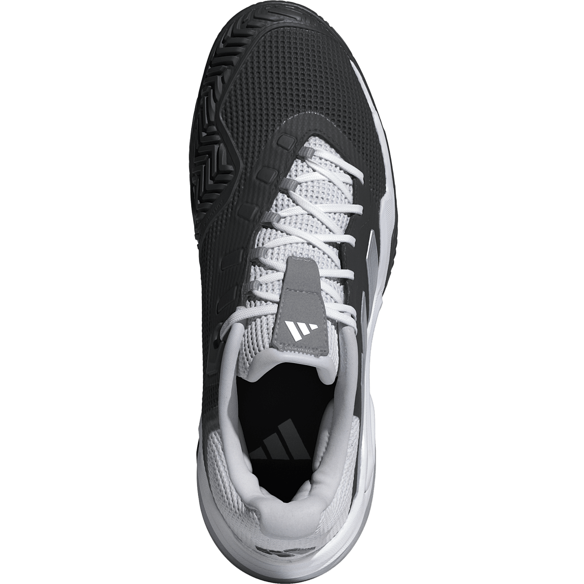 Men's Barricade 13 – Sports Basement