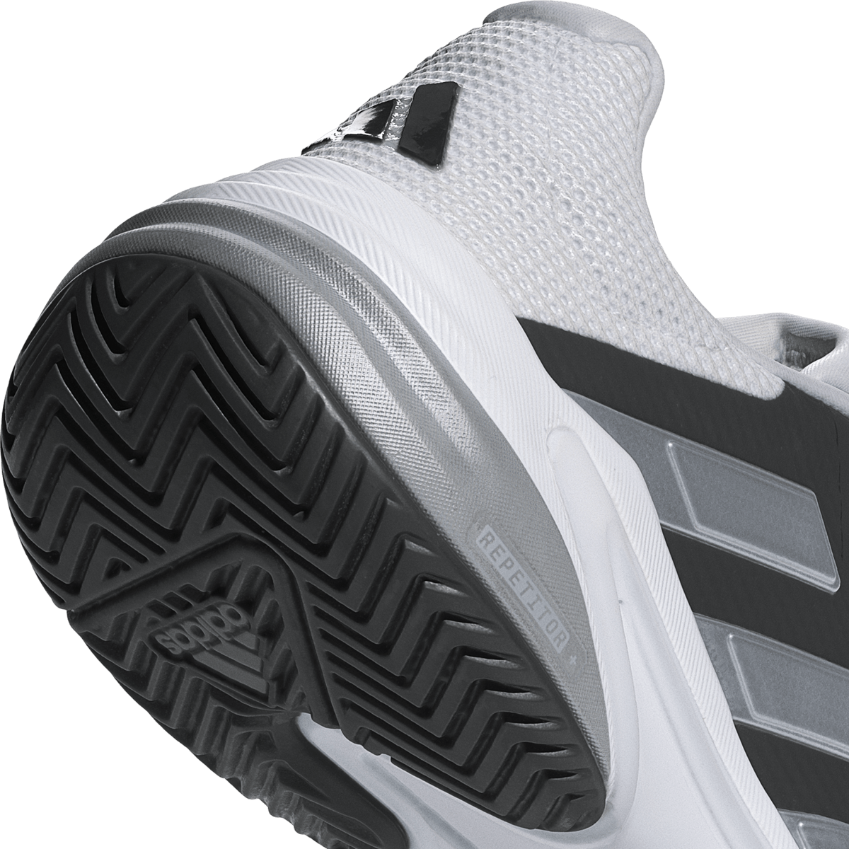 Men's Barricade 13 – Sports Basement