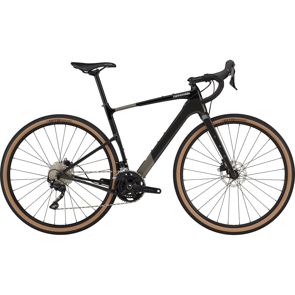 Topstone Carbon 4 – Sports Basement