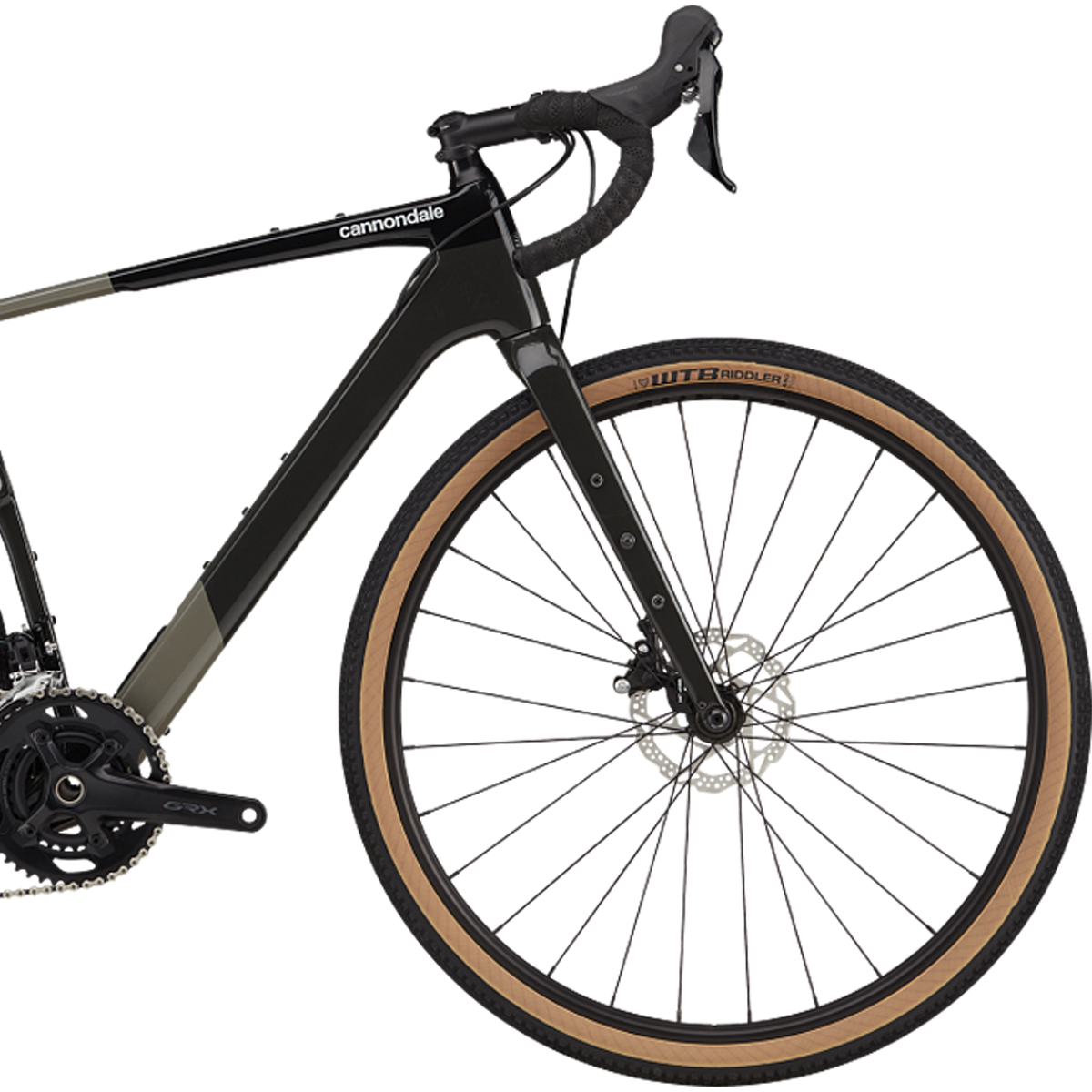 Topstone Carbon 4 – Sports Basement Topstone Carbon 4 – Sports Basement