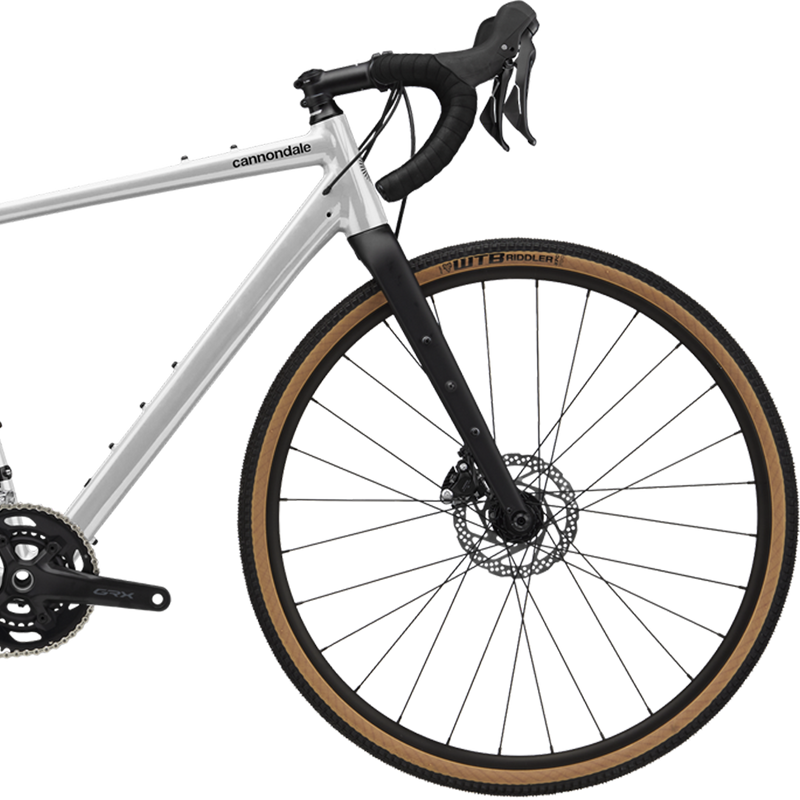 cannondale topstone 1 gravel bike Topstone 1 – Sports Basement