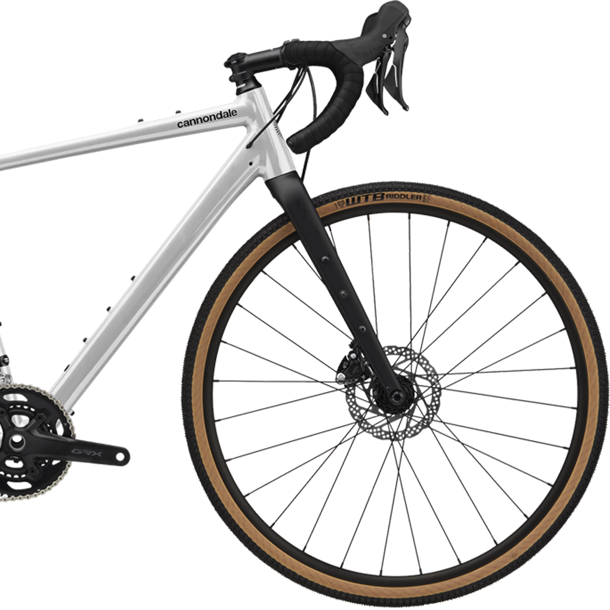 topstone 1 gravel bike Topstone 1 – Sports Basement
