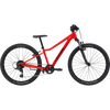Rally Red