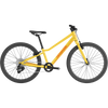 Laguna Yellow