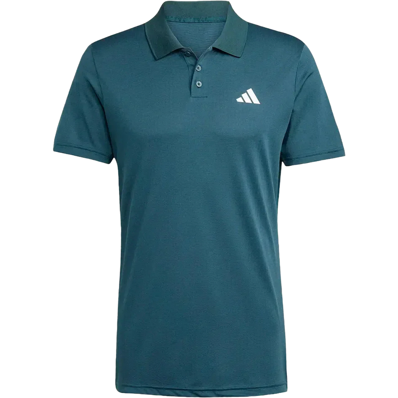 Men's Freelift Polo, Featured Image