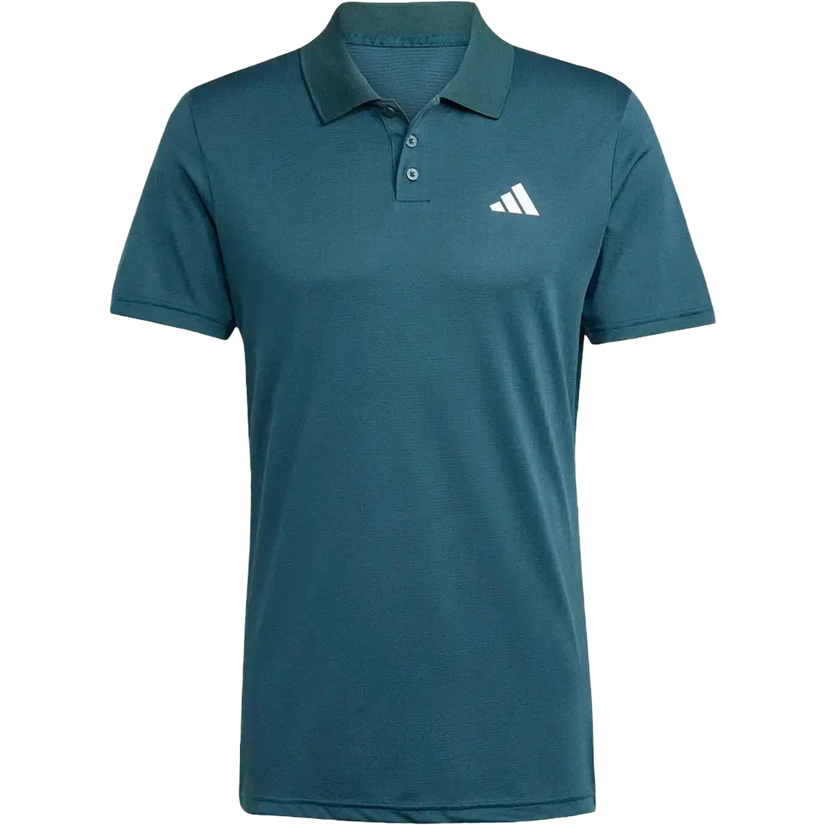 Men's Freelift Polo alternate view