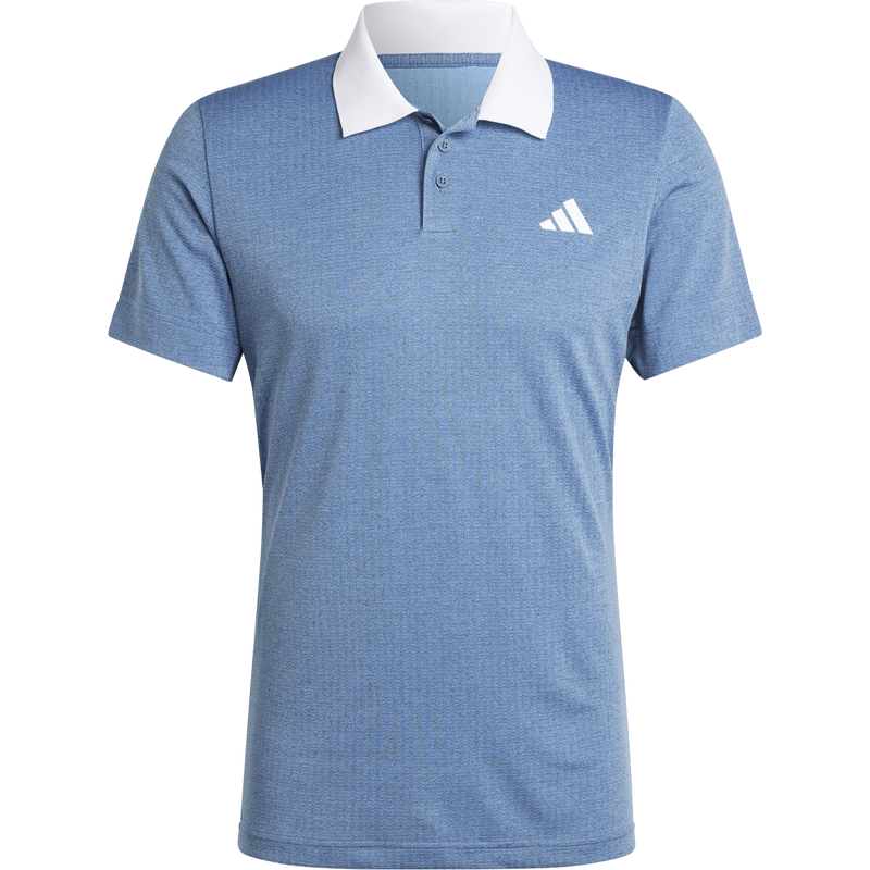Men's Freelift Polo, Featured Image