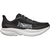 BWHT-Black/White