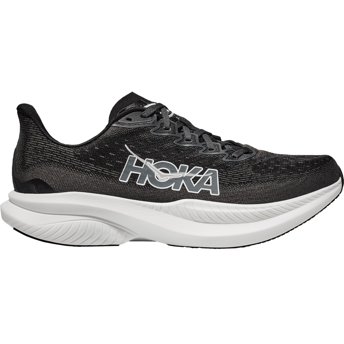 Women's Mach 6 alternate view