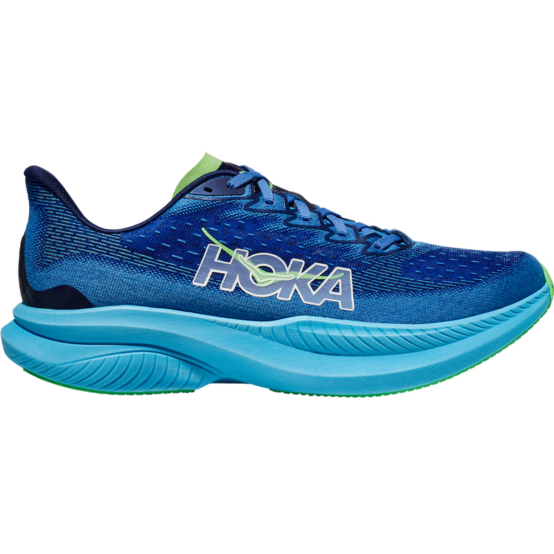 Men's Mach 6 – Sports Basement