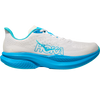 WKY-White/Skyward Blue