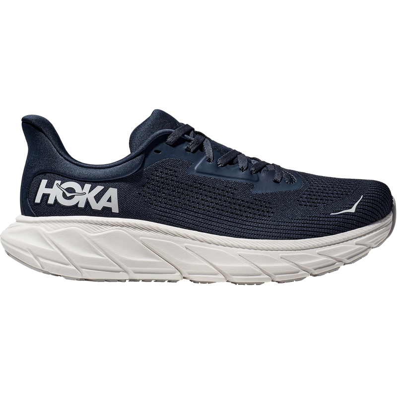 Men's Arahi 7 Wide, Featured Image