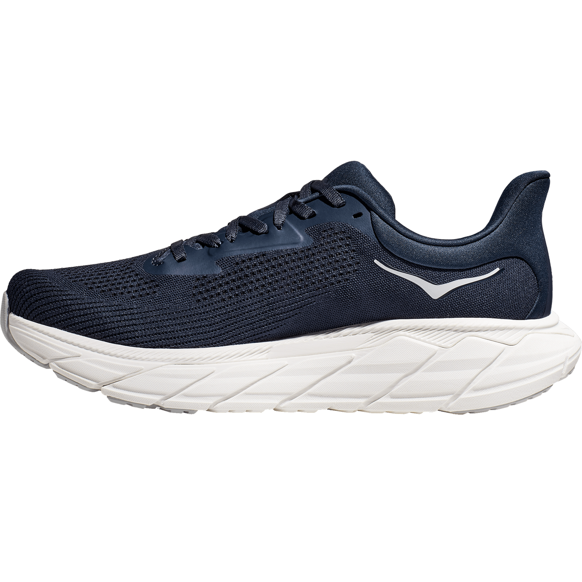 Men's Arahi 7 Wide alternate view