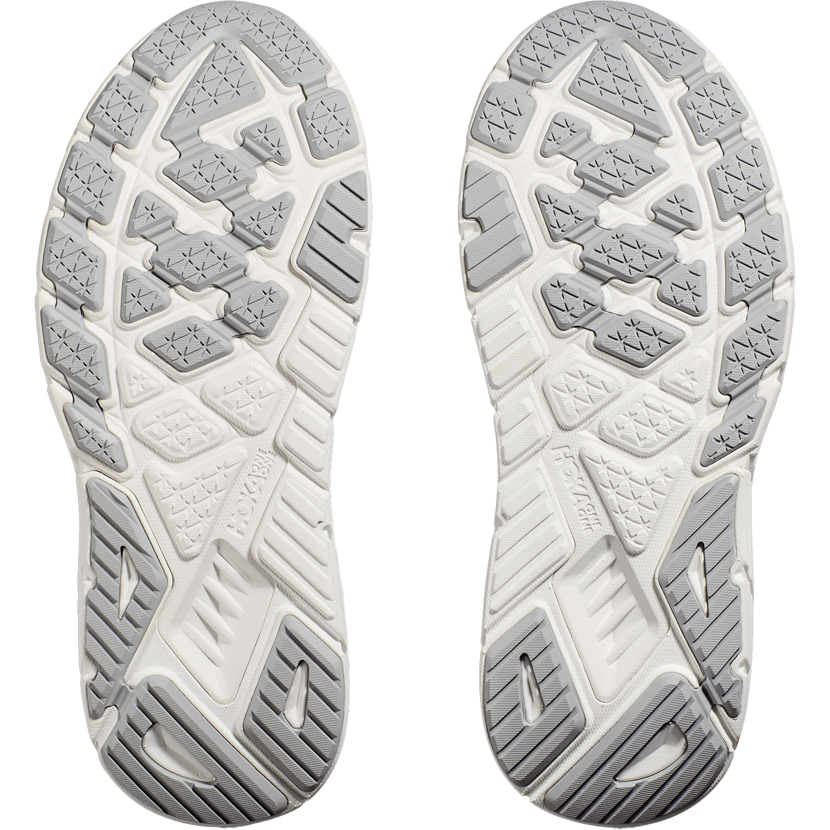 Men's Arahi 7 Wide alternate view