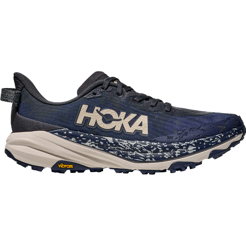 Men's Speedgoat 6 Wide, Featured Image