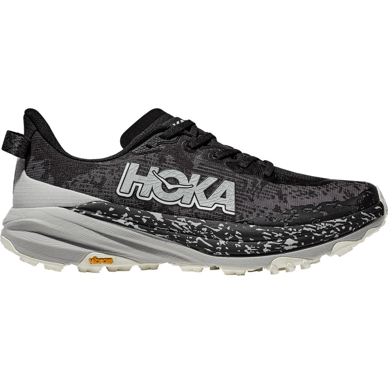 Men's Speedgoat 6, Featured Image