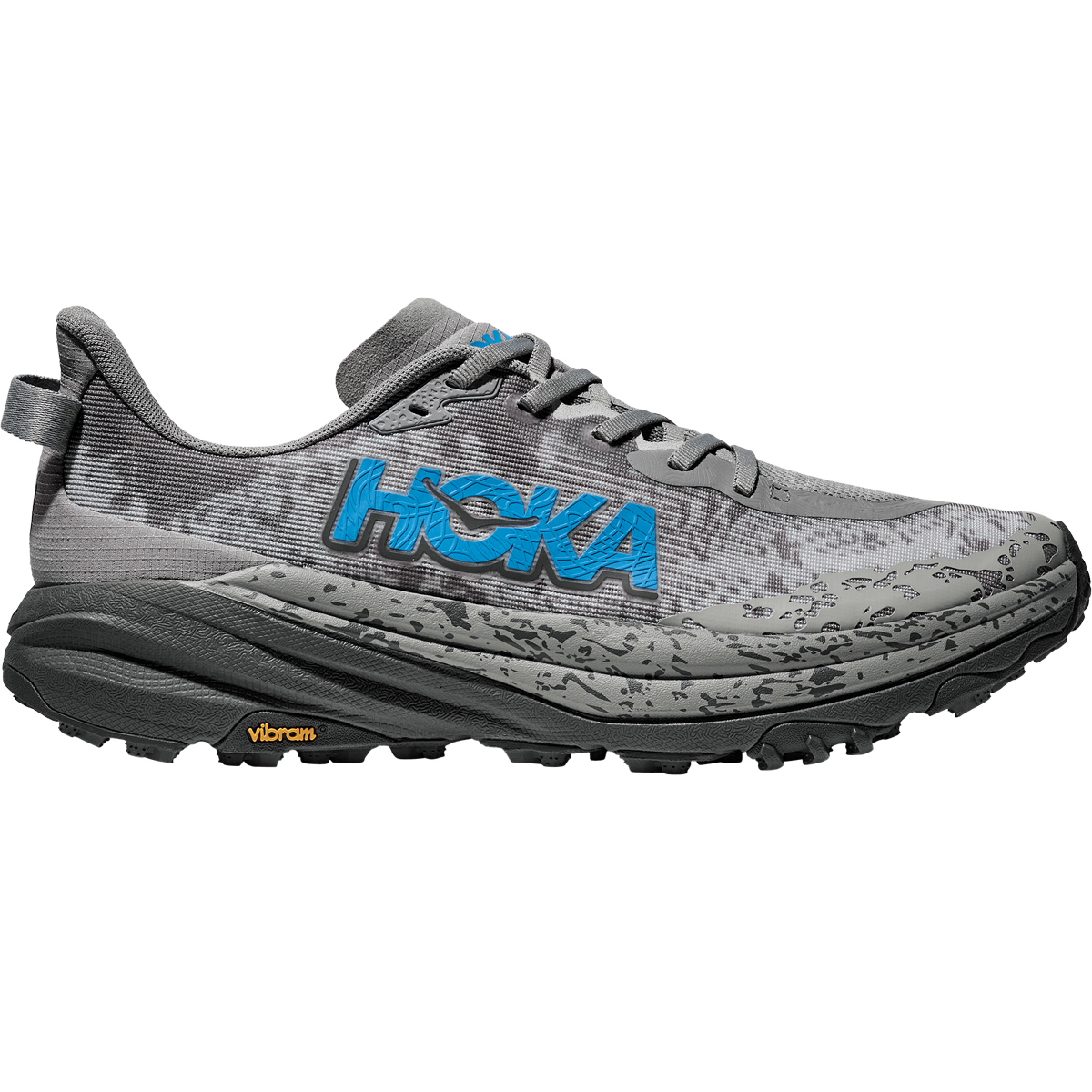 Men's Speedgoat 6 – Sports Basement