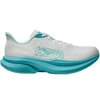 WTCL-White/Cielo Blue