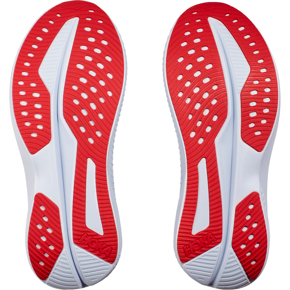 Women's Mach 6 alternate view