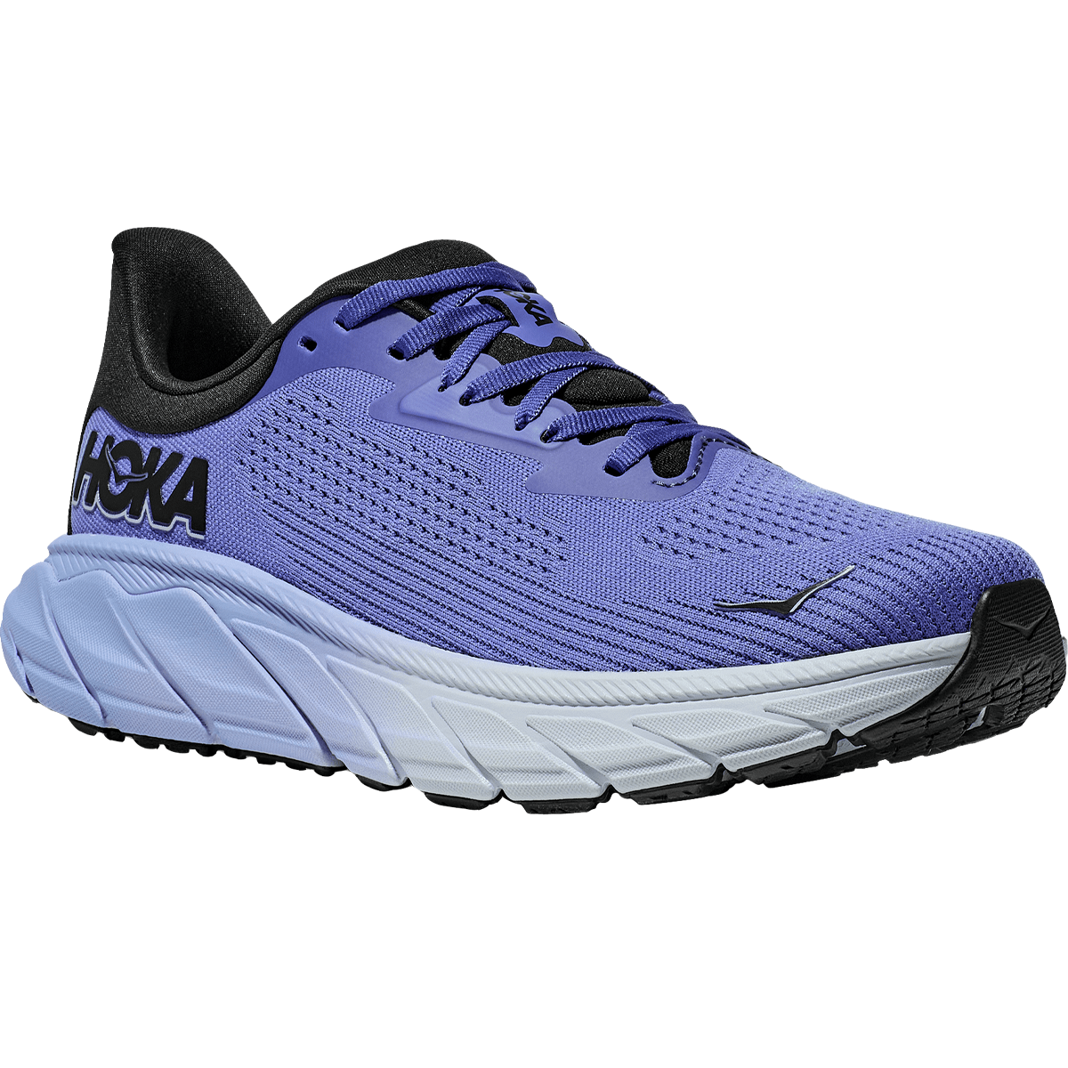 Women's Arahi 7 alternate view