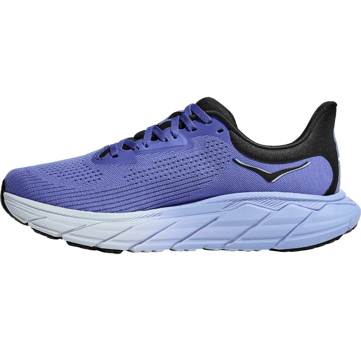 Women's Arahi 7 alternate view