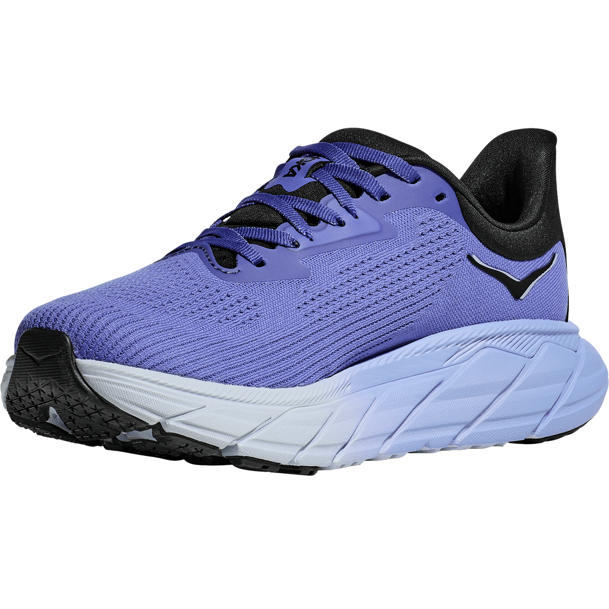 Women's Arahi 7 alternate view