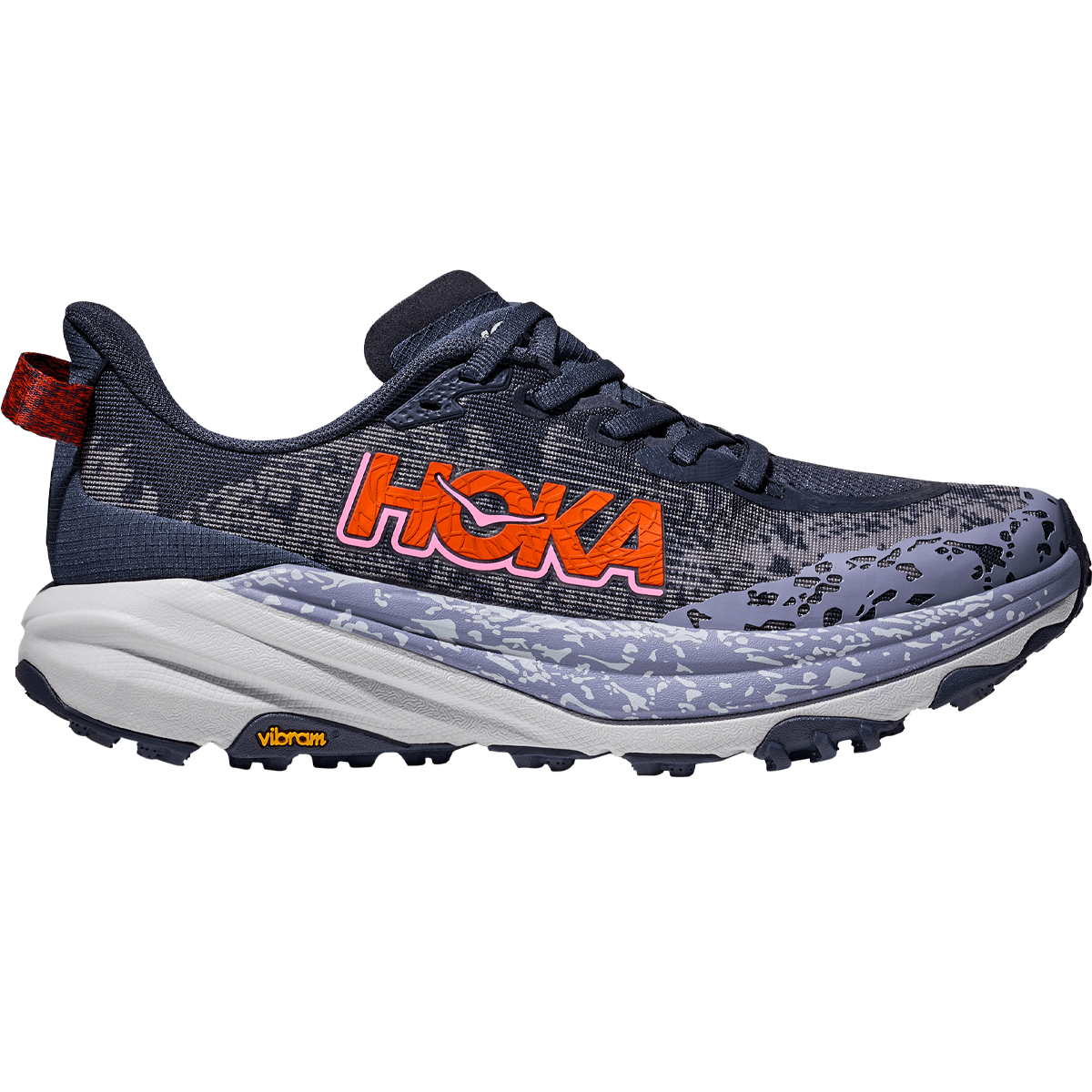 Women's Speedgoat 6 Wide – Sports Basement