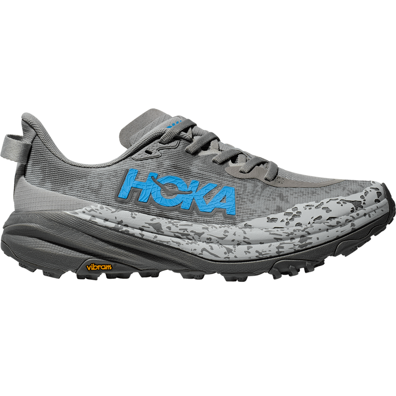 Women's Speedgoat 6, Featured Image