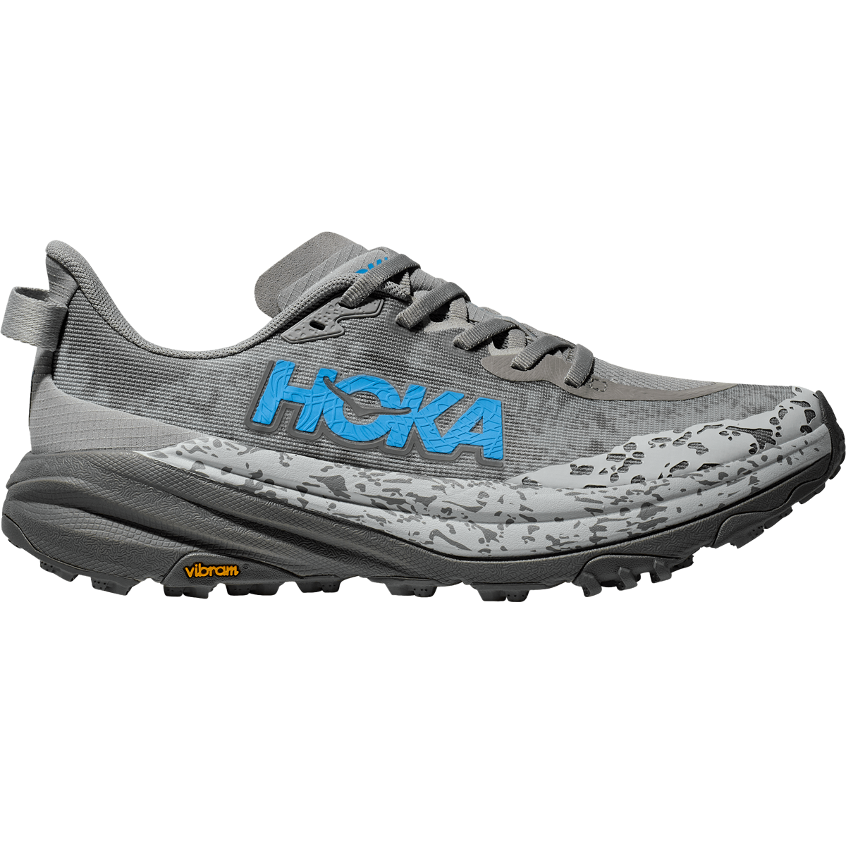 Women's Speedgoat 6 Wide – Sports Basement Women's Speedgoat 6 Wide – Sports Basement
