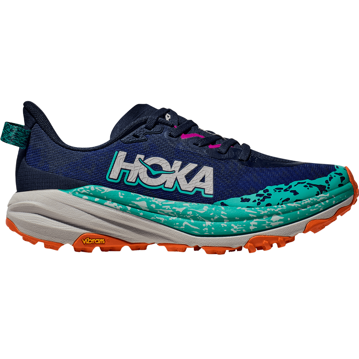 Women's Speedgoat 6 Wide – Sports Basement Women's Speedgoat 6 Wide – Sports Basement