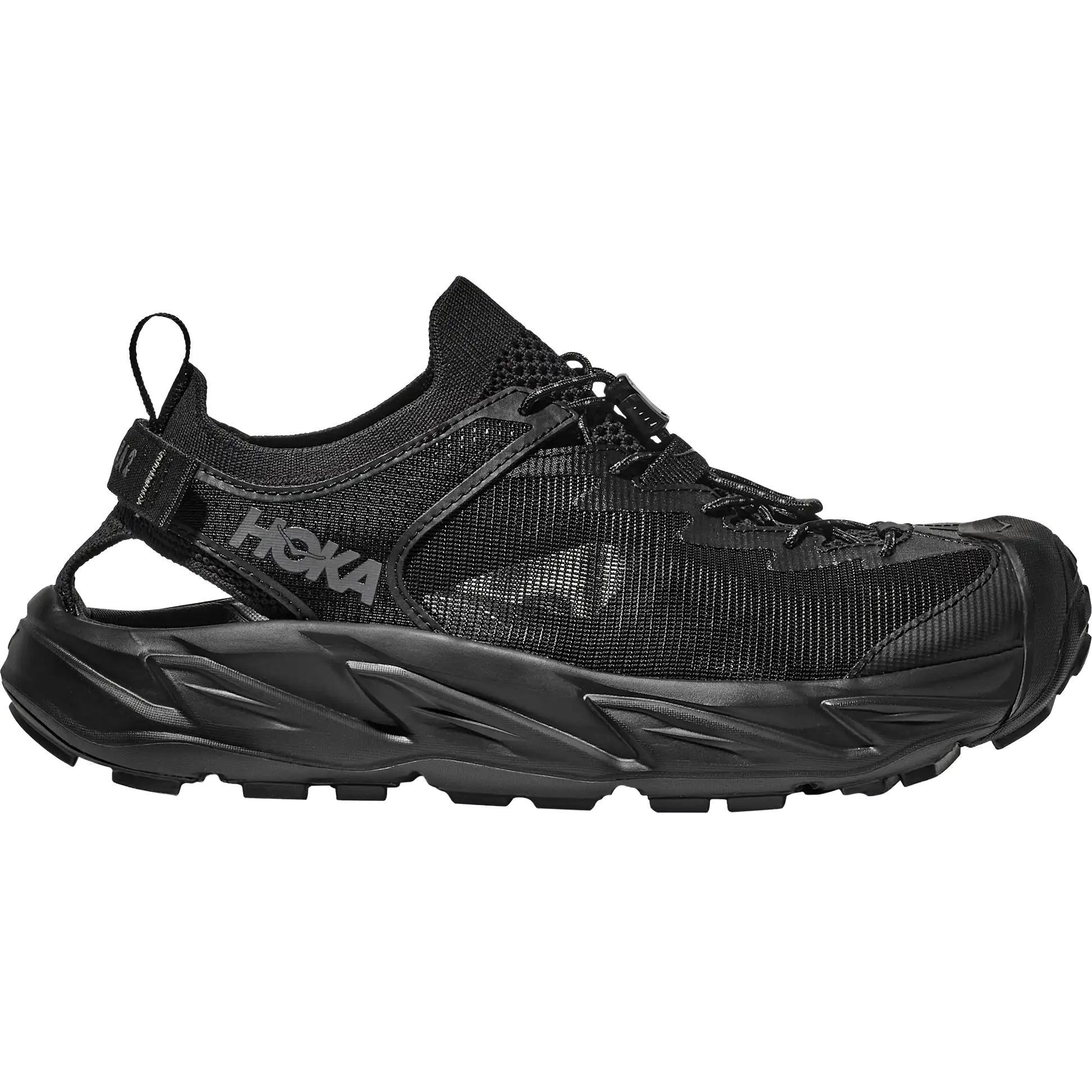 Men's Hopara 2 alternate view