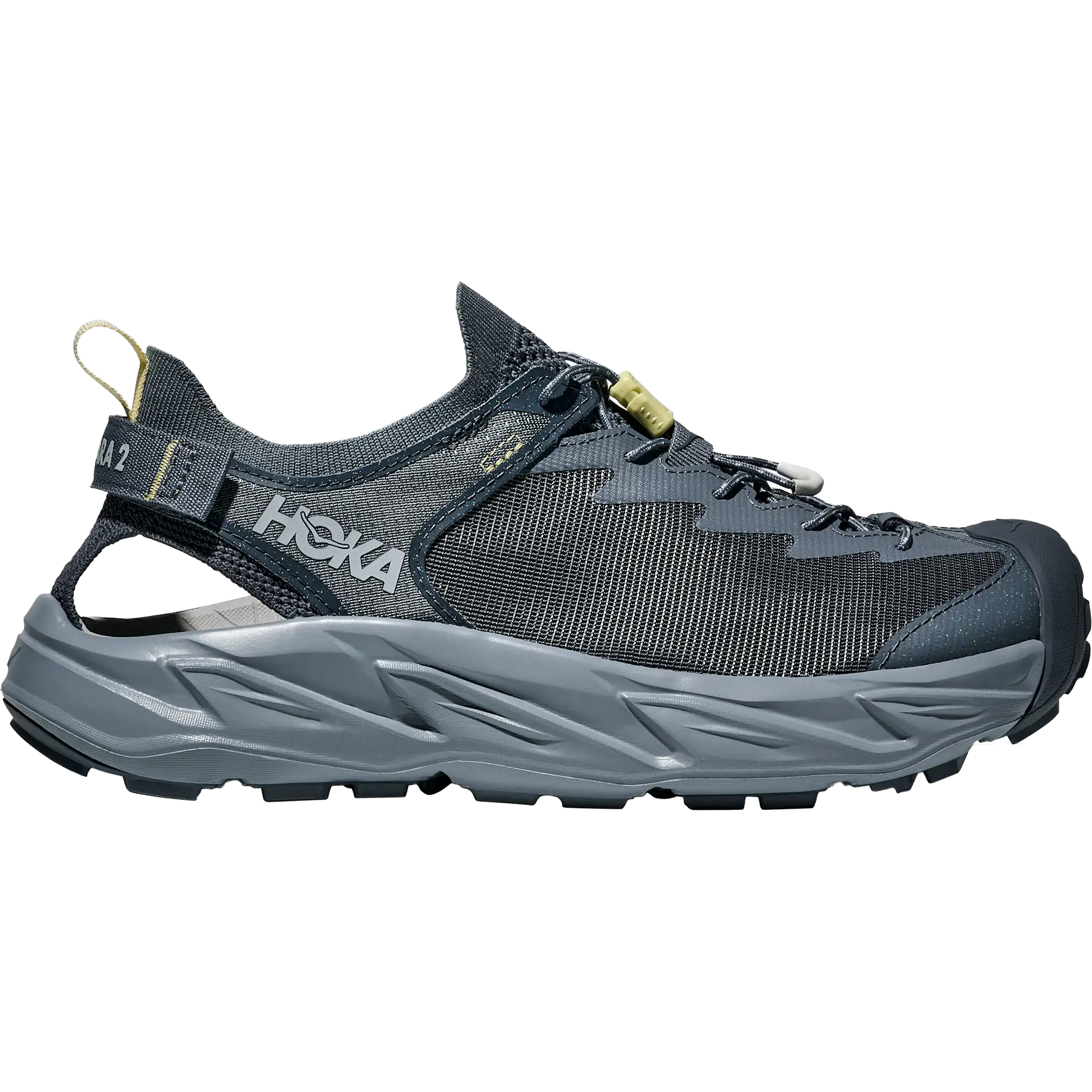 Men's Hopara 2 – Sports Basement