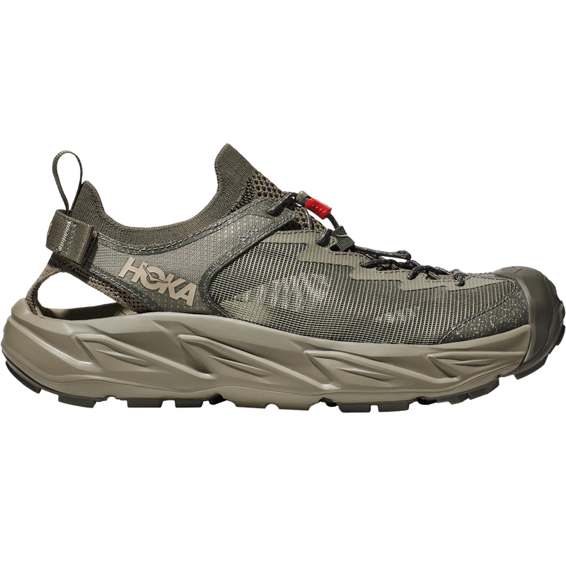 Men's Hopara 2 – Sports Basement