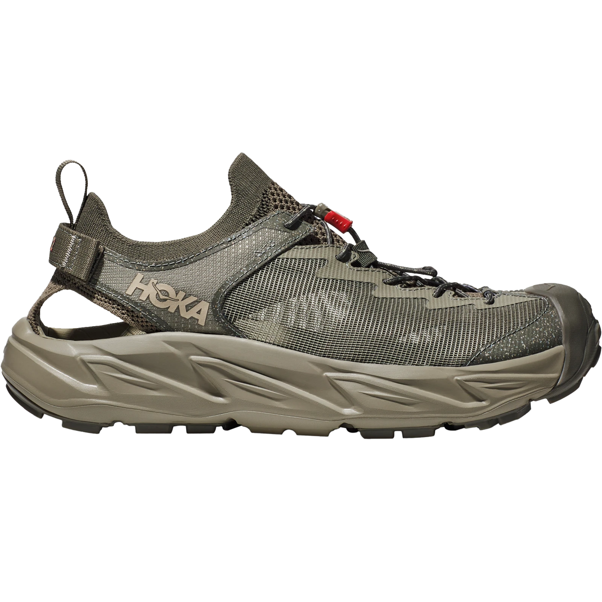 Men's Hopara 2 – Sports Basement