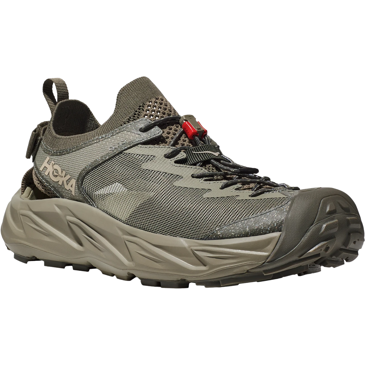 Men's Hopara 2 – Sports Basement
