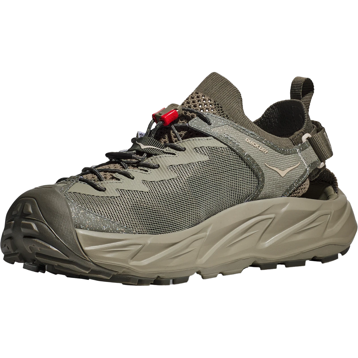 Men's Hopara 2 alternate view