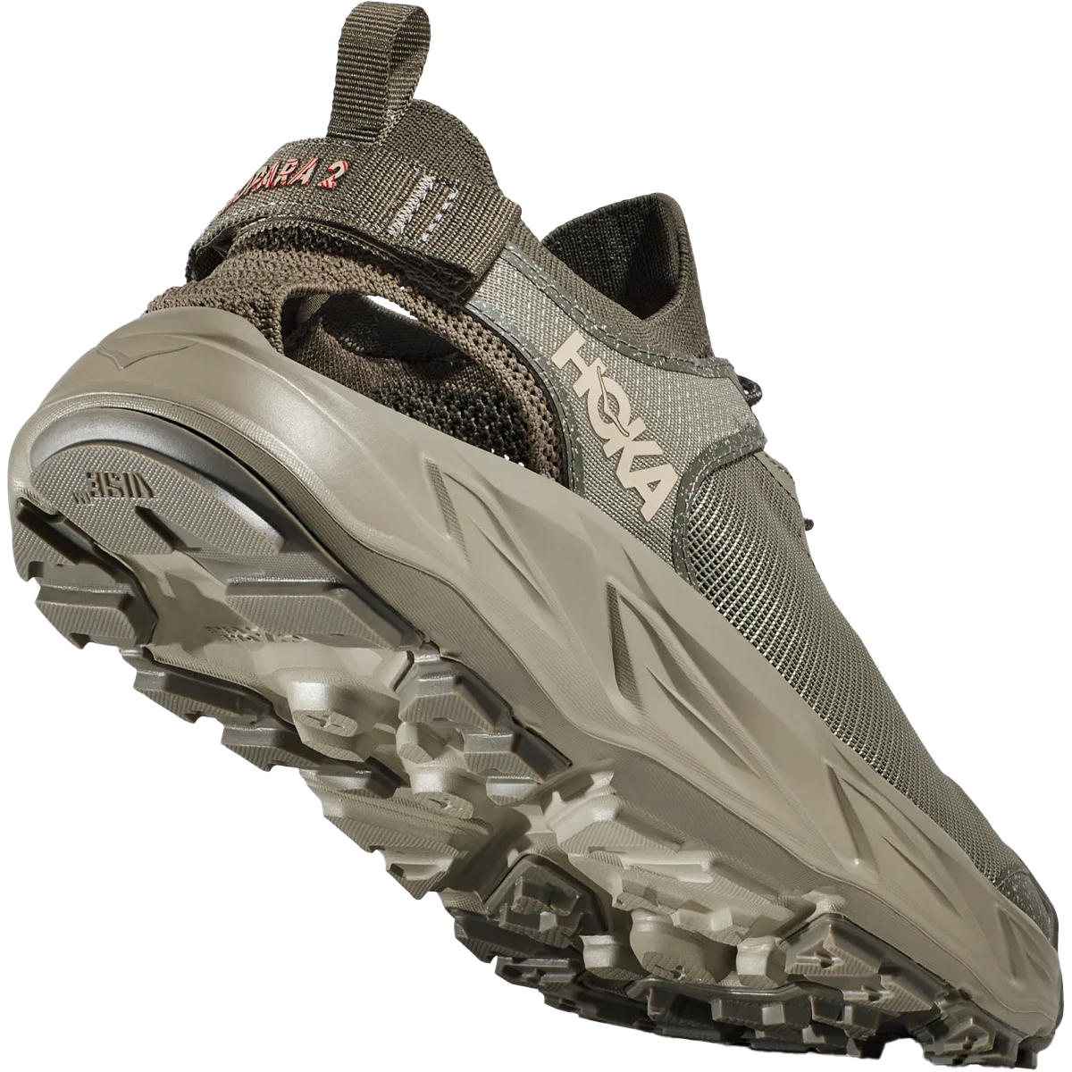 Men's Hopara 2 alternate view