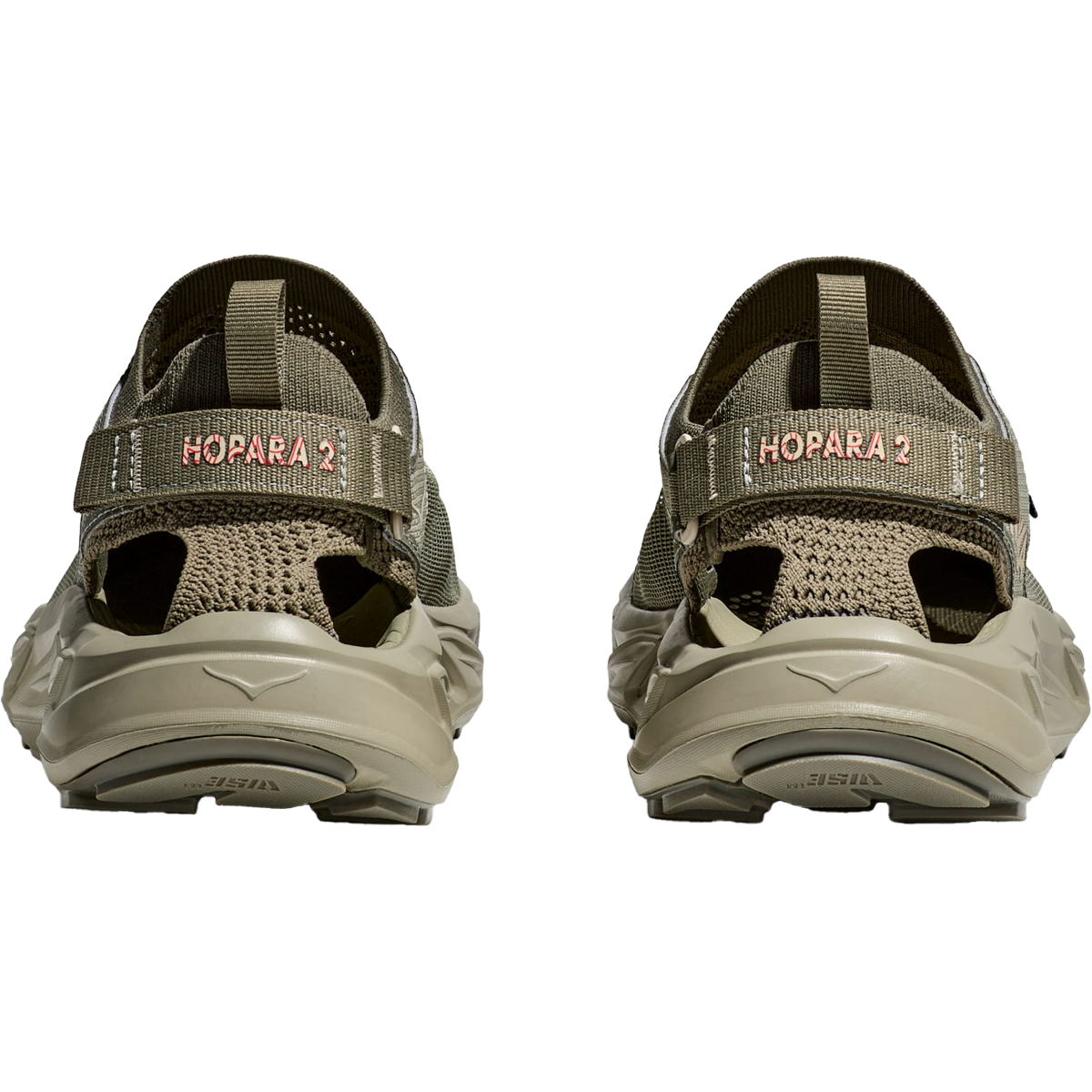 Men's Hopara 2 alternate view