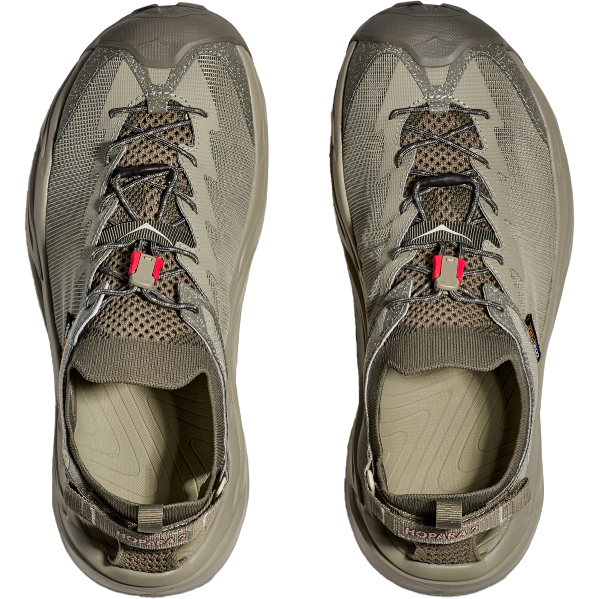 Men's Hopara 2 alternate view