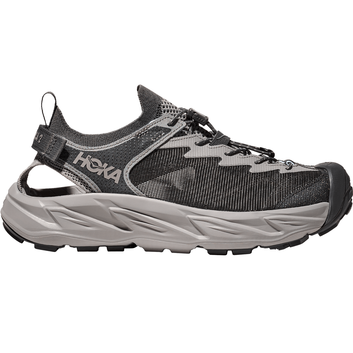 Men's Hopara 2 – Sports Basement
